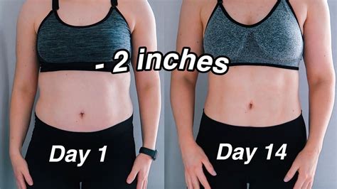 chloe ting shred challenge results|chloe ting shred challenge.